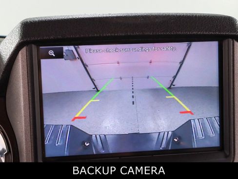 Used 2016 Ford F250 Lariat w/ Lariat Ultimate Package image 20