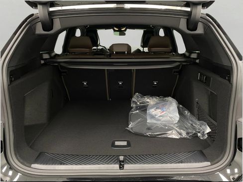 New 2026 BMW X3 xDrive30 image 6