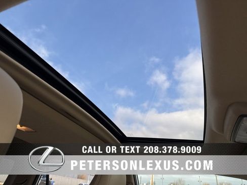 Used 2016 Toyota 4Runner SR5 Premium image 13