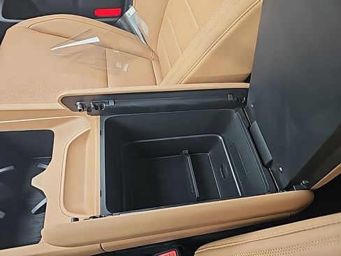 New 2026 Hyundai Santa Fe Calligraphy image 24