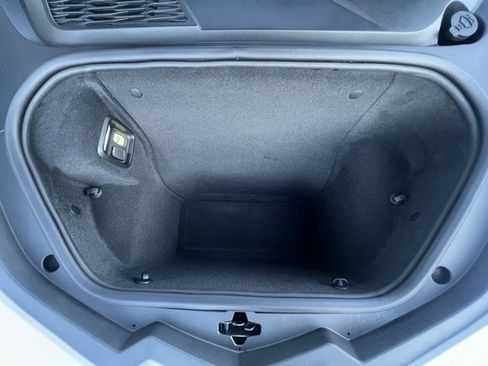 Used 2023 Chevrolet Corvette Stingray Premium Cpe image 47