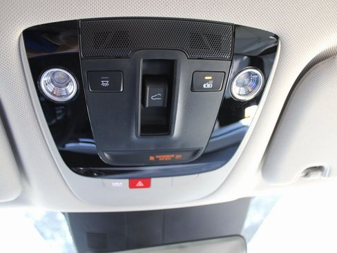 New 2026 Kia Sorento SX image 55