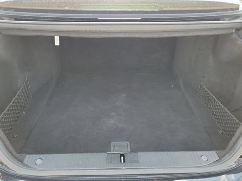Used 2013 Mercedes-Benz S 550 image 9