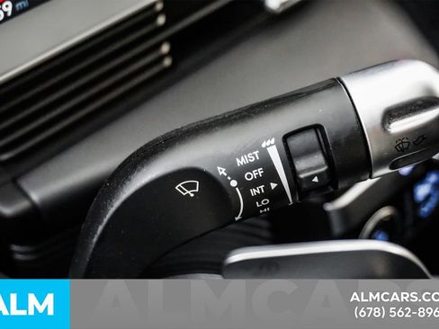 Used 2022 Hyundai Ioniq 5 SEL w/ Cargo Package image 31