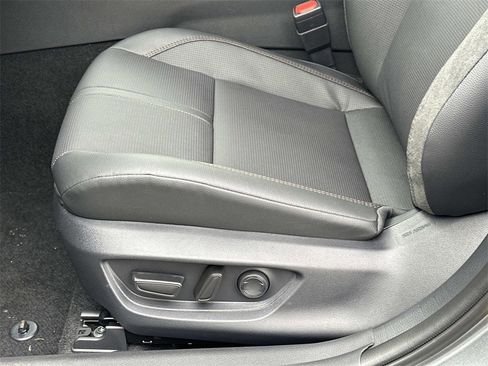 New 2026 Toyota Camry XLE image 16