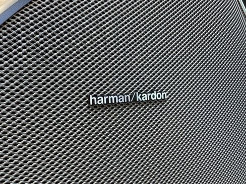 New 2026 RAM 1500 Laramie w/ Night Edition image 13