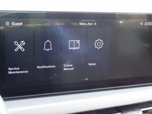 Used 2025 Hyundai Sonata SEL image 24