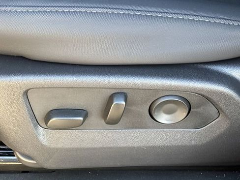 New 2025 GMC Hummer EV 2X image 26