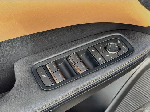 New 2026 Lexus RX 350 Premium Plus AWD/4WD image 24