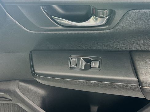 Used 2026 Honda CR-V Sport-L image 29