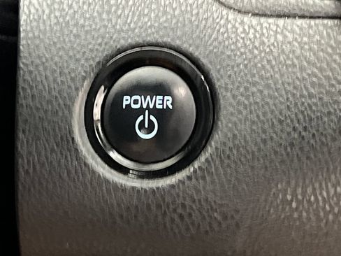 Used 2025 Toyota Camry LE FWD image 49