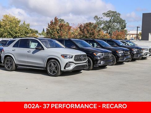 Used 2025 Ford F150 Raptor image 46