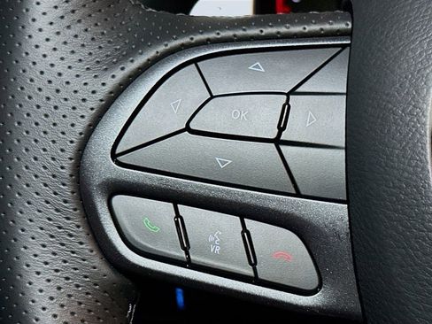 New 2026 Dodge Durango GT AWD/4WD image 29