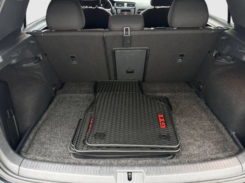 Used 2017 Volkswagen GTI S FWD image 47