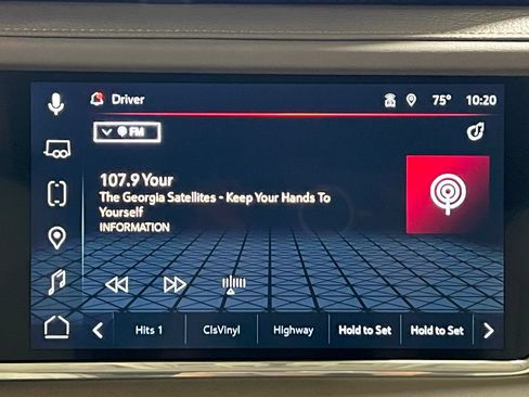 Used 2023 GMC Yukon XL Denali w/ Max Trailering Package AWD/4WD image 26