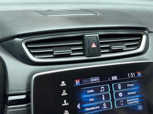 Used 2020 Honda CR-V EX-L image 26