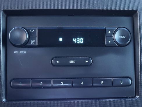 Used 2009 Ford F150 XL image 23