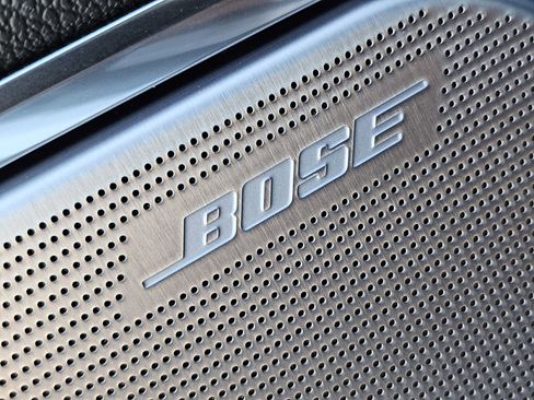 New 2026 Chevrolet Silverado 2500 High Country w/ Technology Package image 23