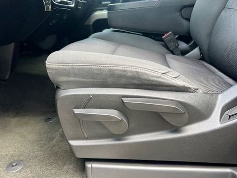 Used 2014 Chevrolet Silverado 1500 LT image 13