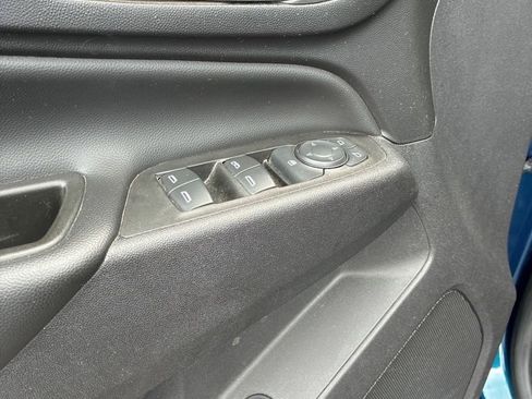 Certified 2020 Chevrolet Equinox LT image 19