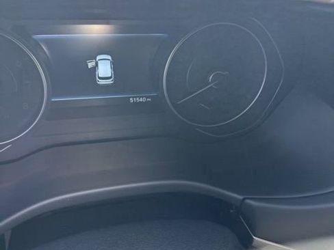 Used 2021 Hyundai Palisade SEL w/ Premium Package image 8