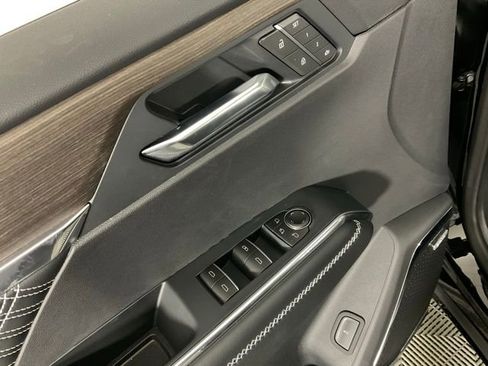 New 2026 GMC Acadia Denali image 27