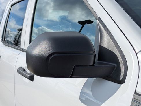 New 2026 Ford Maverick XL w/ Equipment Group 101A image 12