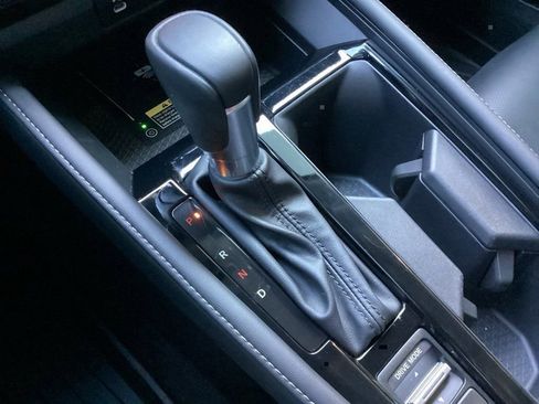 Used 2025 Honda Accord Touring image 53