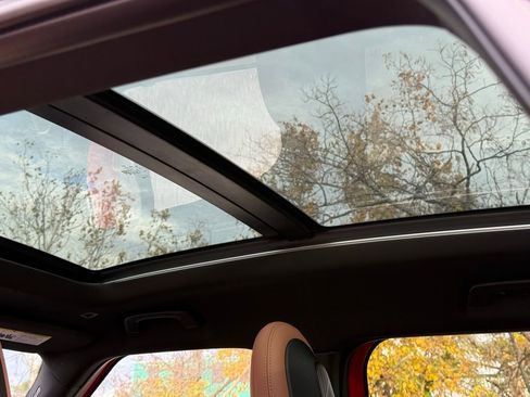 New 2026 MINI Cooper Countryman S image 23