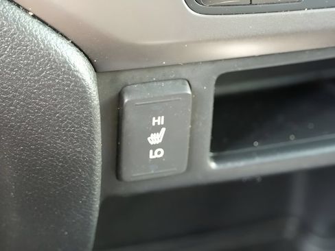 Used 2016 Honda Pilot EX-L image 29