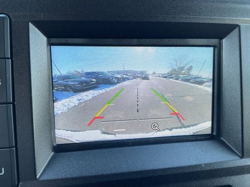 Used 2017 Ford F150 XLT w/ Equipment Group 301A Mid image 18