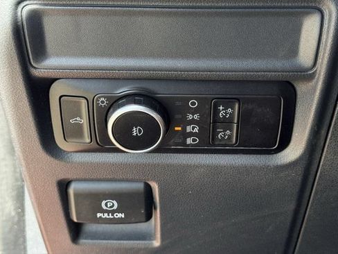 Used 2023 Ford F150 XL w/ STX Appearance Package RWD image 24