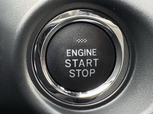 New 2026 Subaru Outback Limited image 20