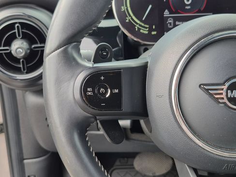 Used 2023 MINI Cooper S FWD image 14