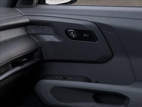 New 2027 Kia Telluride SX X-Line image 25