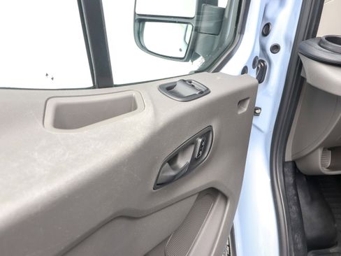 Used 2023 Ford Transit 350 XL RWD image 21