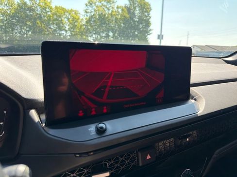 Used 2023 Honda Accord Sport image 29