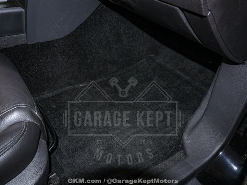 Used 2007 Ford Mustang GT Premium RWD image 73