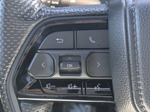 Used 2024 Toyota Tundra TRD Pro image 20