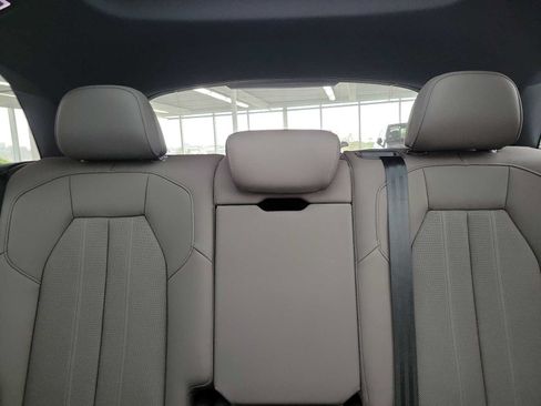 Certified 2025 Audi Q5 Premium Plus AWD/4WD image 5