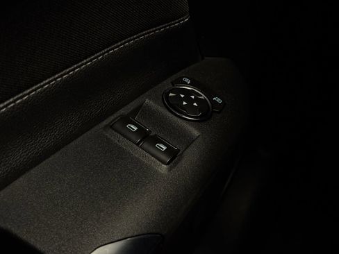 Used 2021 Ford Mustang GT image 49