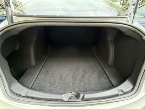 Used 2022 Tesla Model 3 Long Range image 10