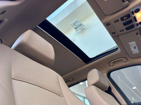 Used 2015 BMW X1 xDrive28i image 16