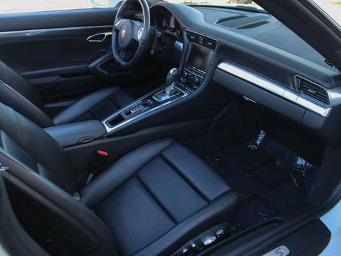 Used 2013 Porsche 911 Carrera S image 20