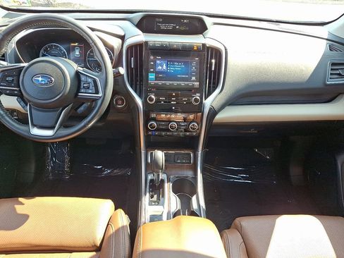 Used 2020 Subaru Ascent Touring image 16