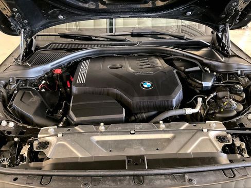 Used 2024 BMW 230i Coupe w/ Premium Package RWD image 28