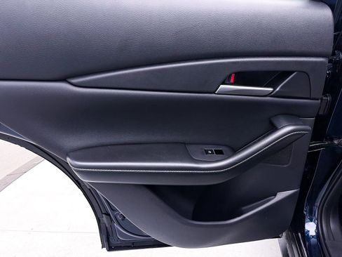 New 2026 MAZDA CX-30 AWD 2.5 S image 23