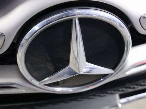 Used 2023 Mercedes-Benz GLE 450 4MATIC image 53