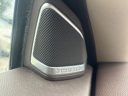 Used 2016 Mercedes-Benz CLS 400 image 27
