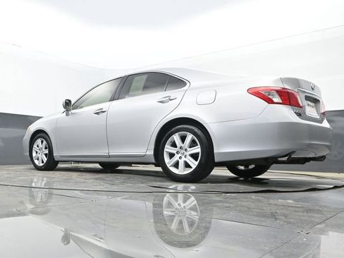 Used 2007 Lexus ES 350 image 24